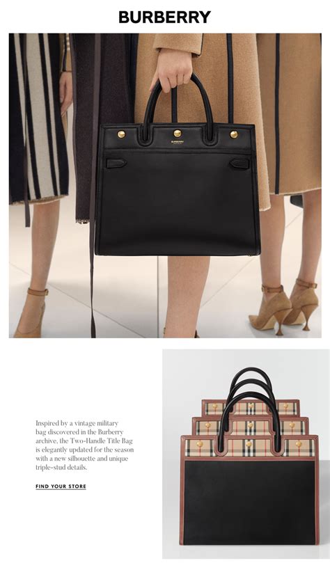 holt renfrew burberry purse|BURBERRY for Women .